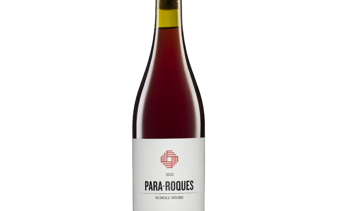 Para-Roques-Negre-nova