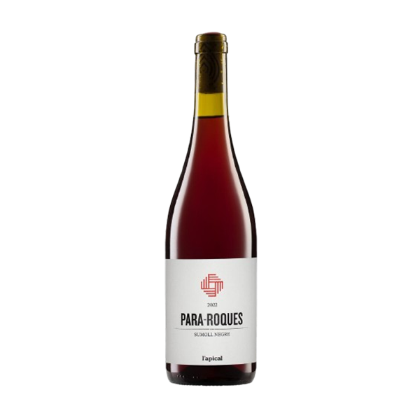 para-roques600x600-nova