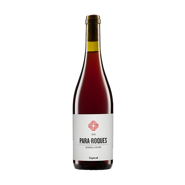 para-roques600x600-nova2