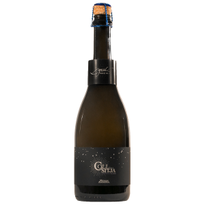 Wine ancestral
