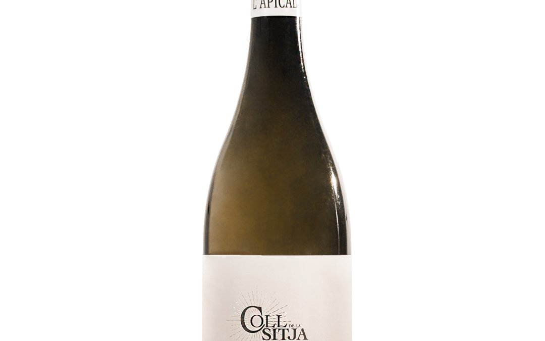 coll-de-la-sitja