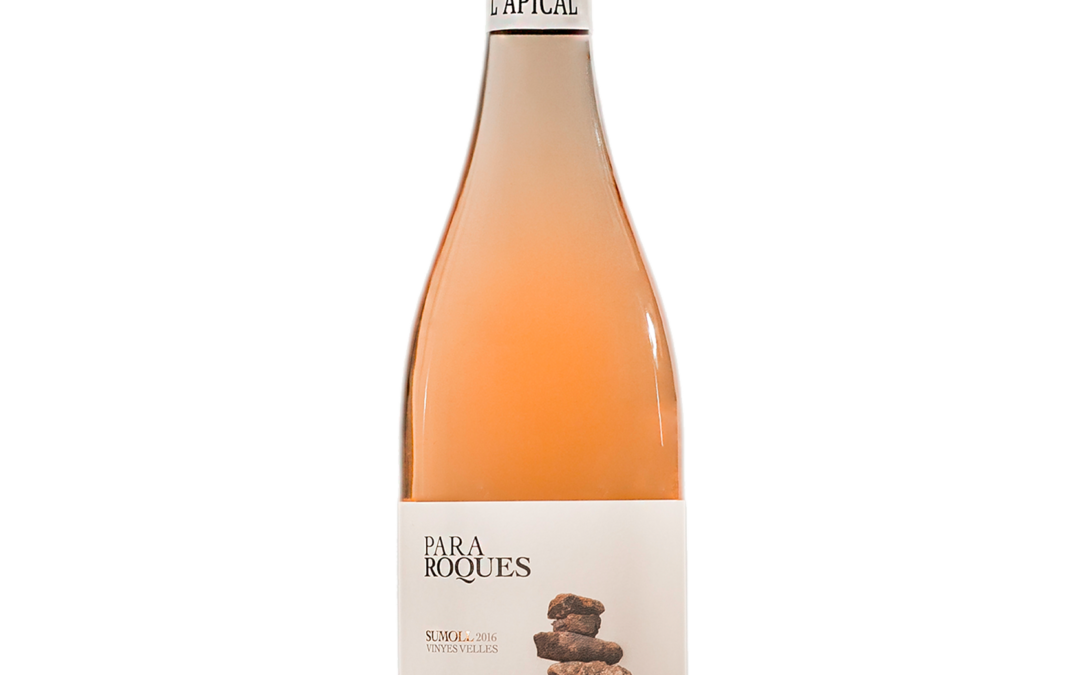 pare-roquetes-rosat