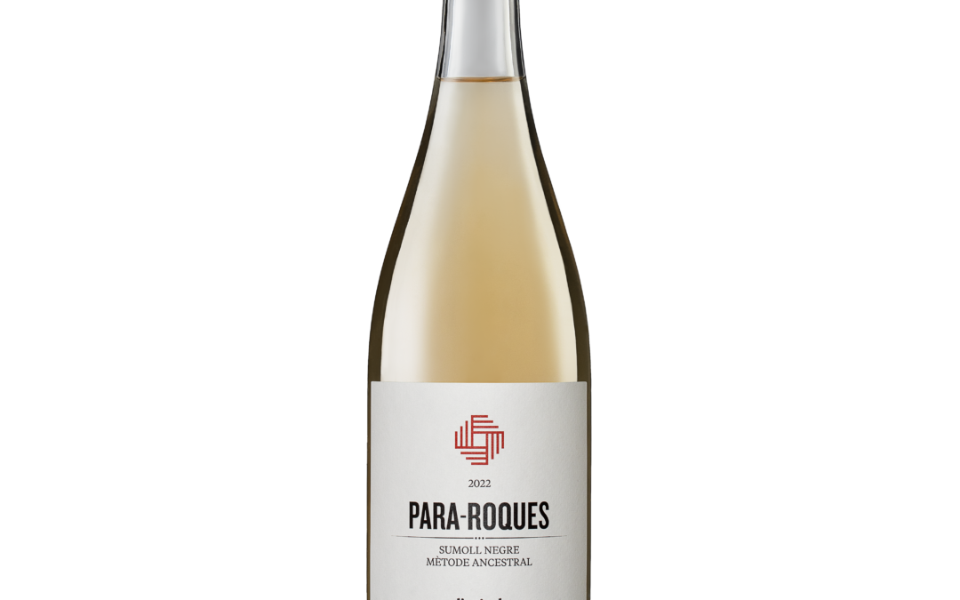 Para-Roques-Sumoll2